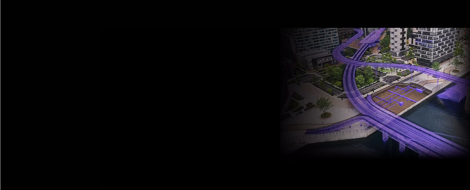 mua và tư vấn bản quyền autocad