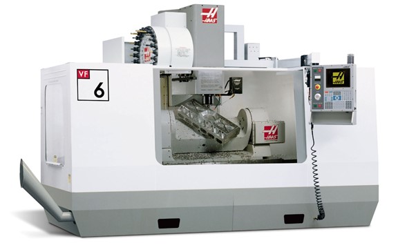cnc table table