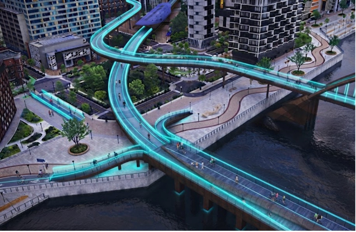 Công nghệ số và AI hỗ trợ các tổ chức khai thác thông tin nhanh hơn và đưa ra quyết định tốt hơn.
