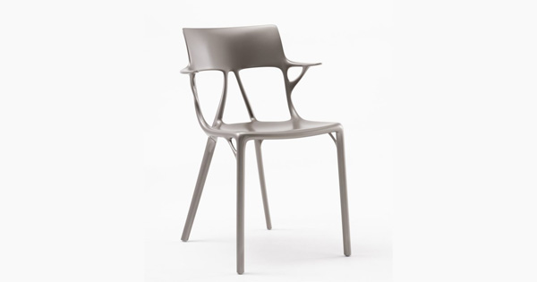 Autodesk Generative Design