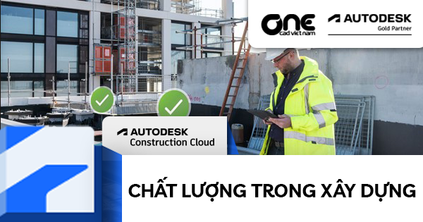 Chất lượng trong xây dựng