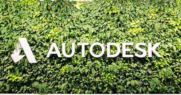 Chương trình hỗ trợ khách hàng của Autodesk giữa đại dịch COVID-19
