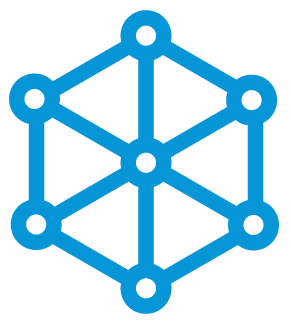 Bim 360 Design