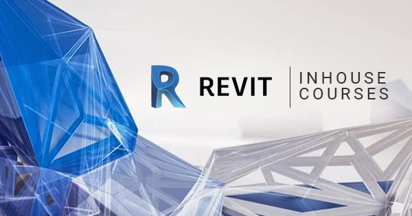 Đào tạo phần mềm Autodesk Revit cho doanh nghiệp