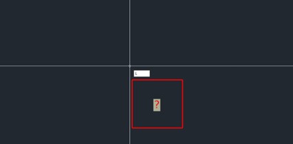 Hướng dẫn bật tắt dòng Command trong Autocad