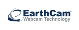 EarthCam
