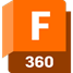 f360