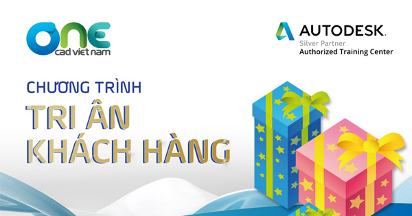 Chương trình khuyến mãi tri ân khách hàng quý 3/2017