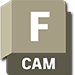Mua FeatureCAM bản quyền