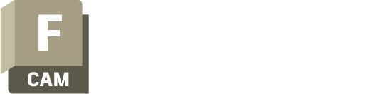 FeatureCAM