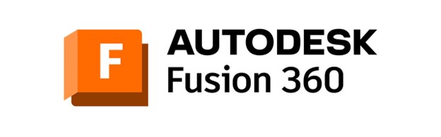 Fusion 360