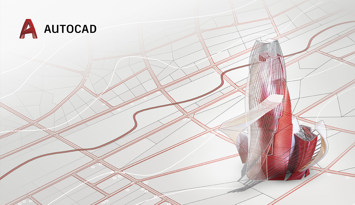 Giá bản quyền AutoCAD