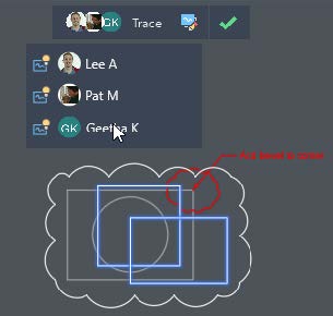 MARKUP IMPORT