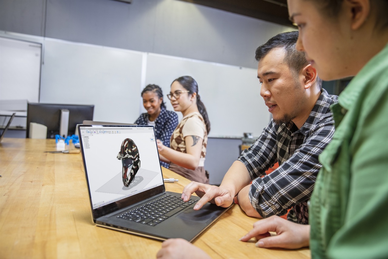 Hướng dẫn thiết lập phím tắt trên Autodesk Fusion