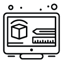 icon collaboration