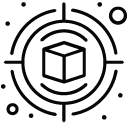 icon design collaboration