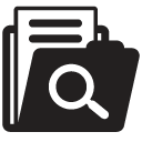 icon docs module
