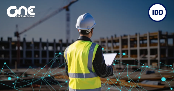 Integrated Digital Delivery