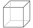 icon visibi;ity