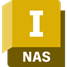 inas