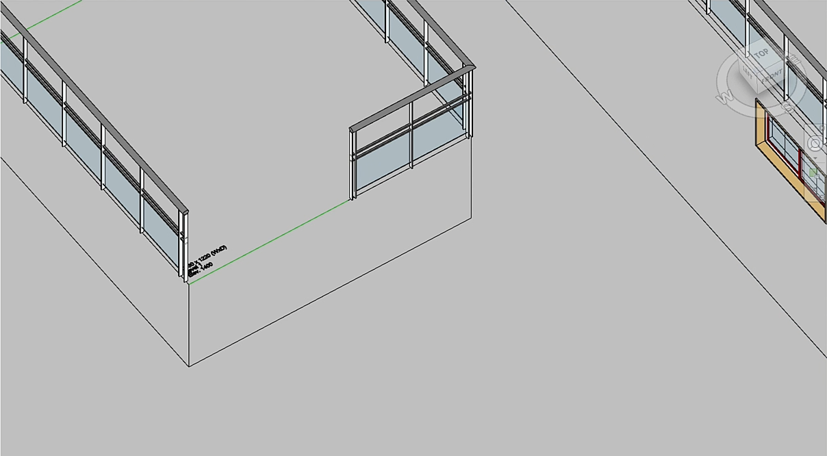 Tính năng Transmittal trong Autodesk Docs