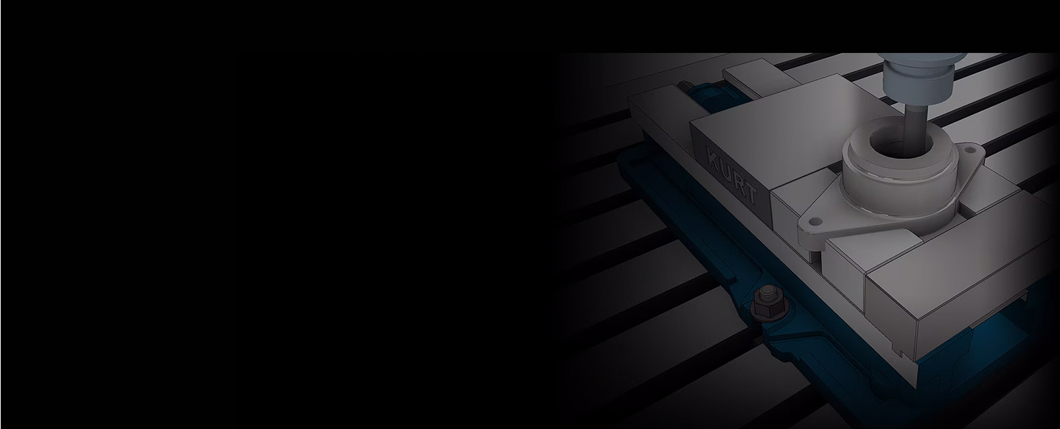mua và tư vấn bản quyền autocad