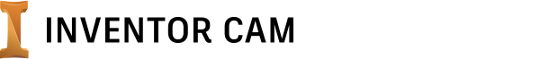 Inventor CAM