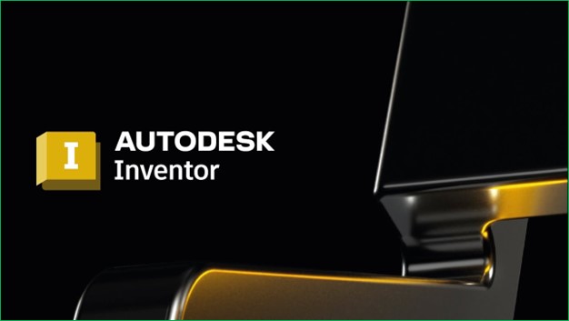 Inventor professional
