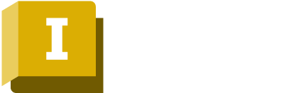 Inventor Professional