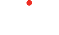 Thinkstation Workstation giá tốt nhất