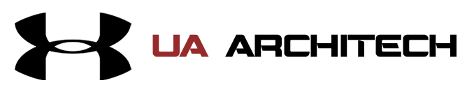 UA Architech