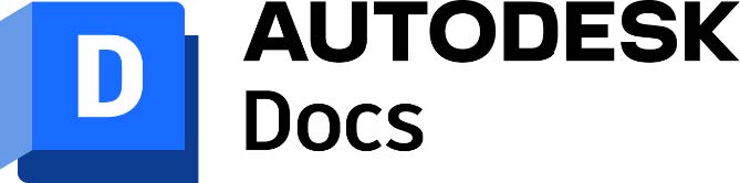 Autodesk Construction Cloud