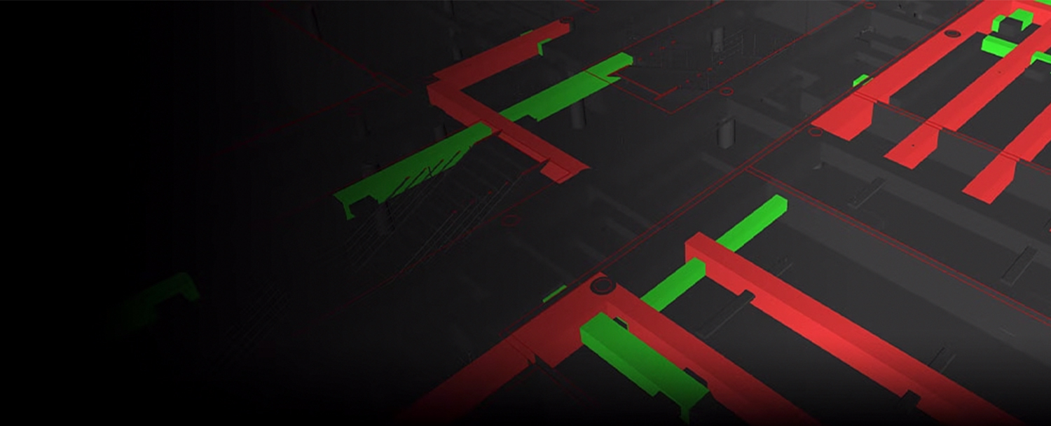 mua và tư vấn bản quyền autocad
