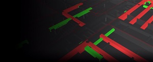 Navisworks Manage