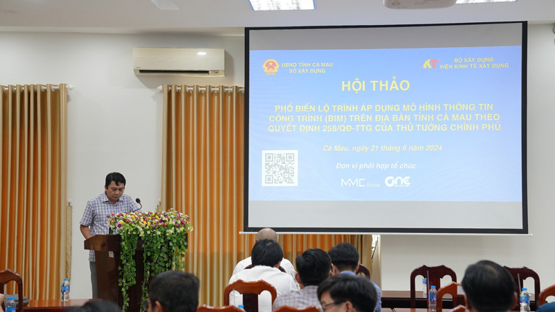 Ông Nguyễn Trọng Đoàn