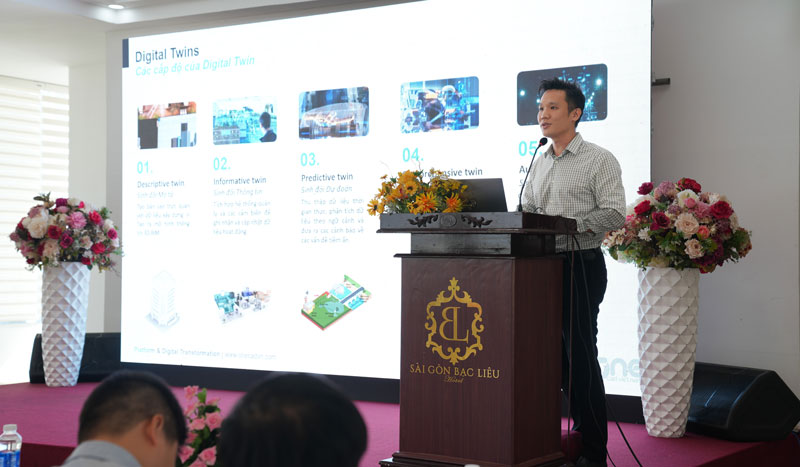Châu Tuấn Hải