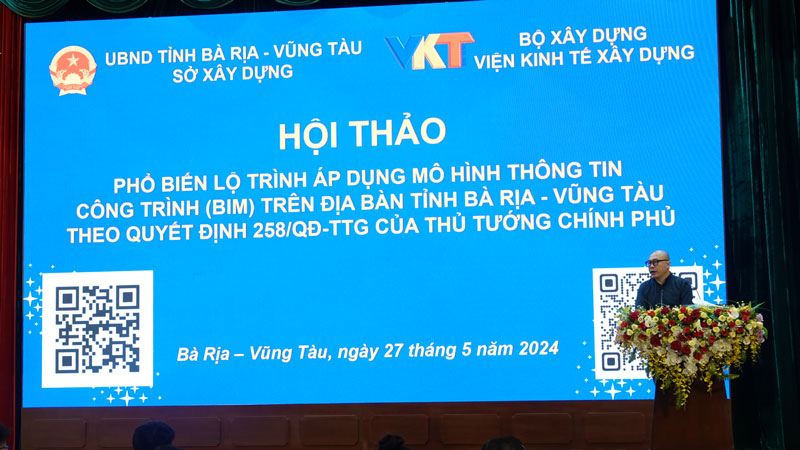 Ông Tạ Ngọc Bình