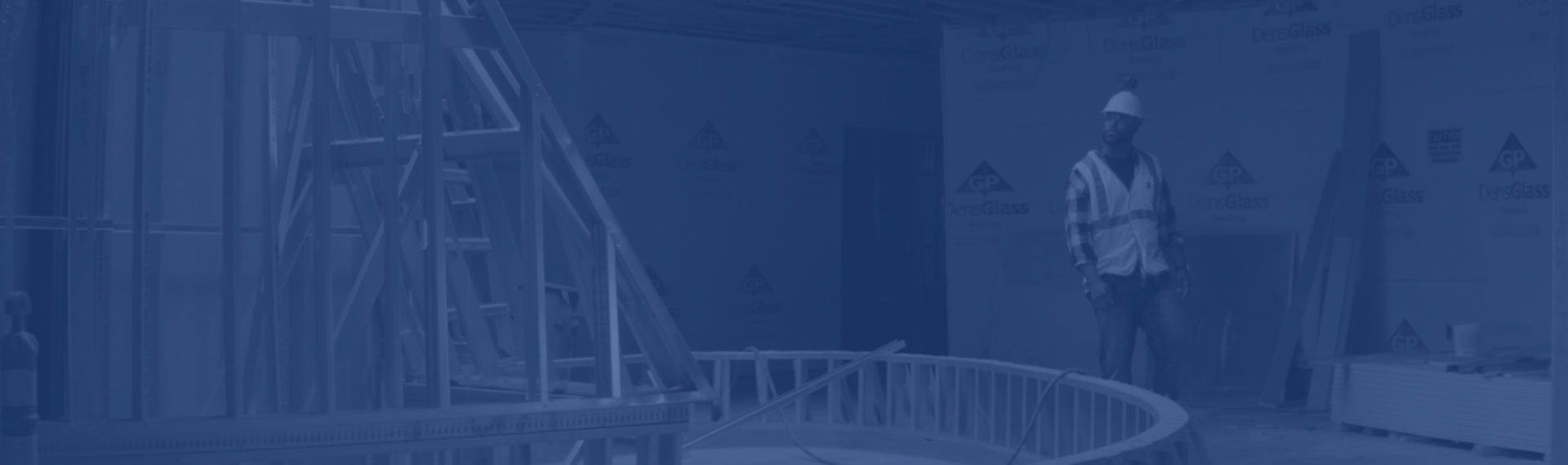 mua và tư vấn bản quyền autocad