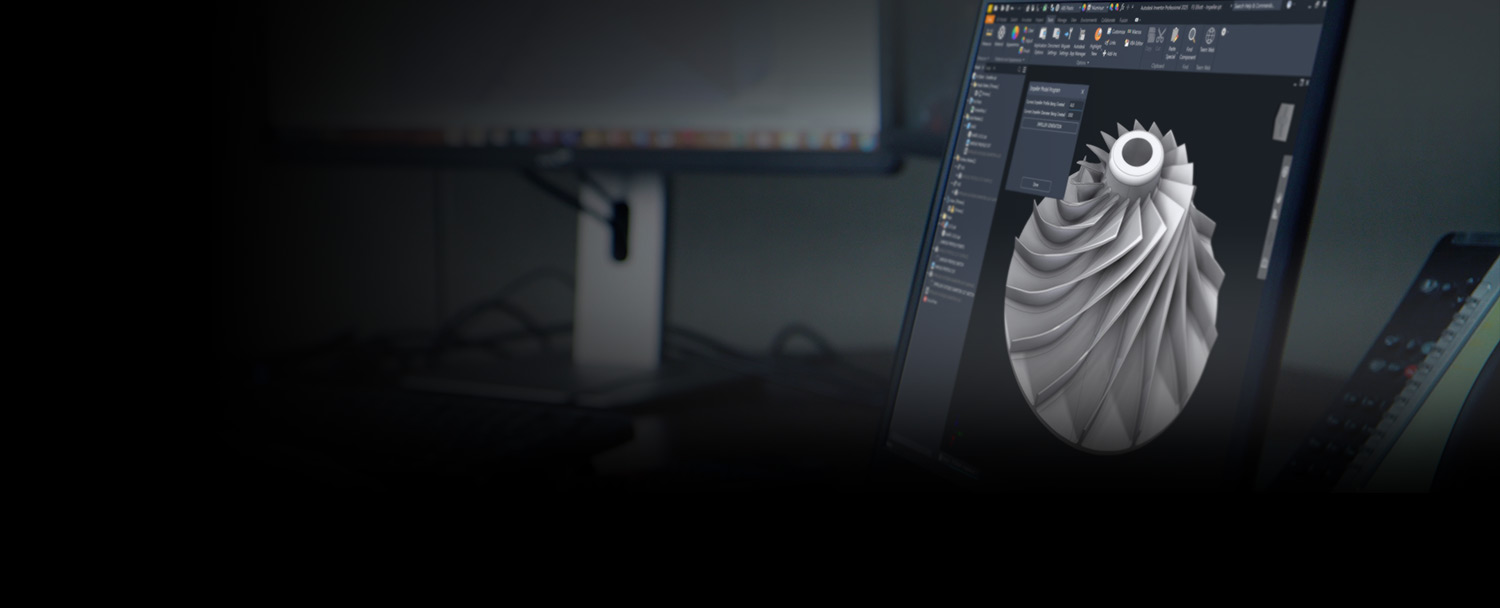 mua và tư vấn bản quyền autocad