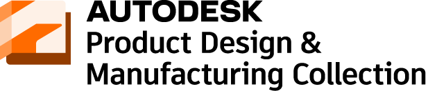 Product Design & Manufacturing Collection