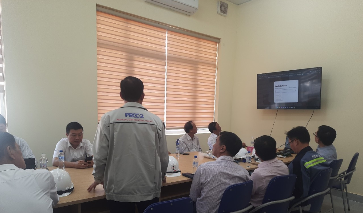 openspace-ho-tro-trong-du-an-lap-2-may-bien-ap
