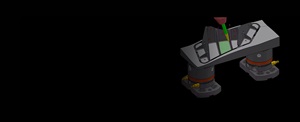 PowerMill