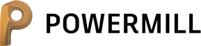 Powermill