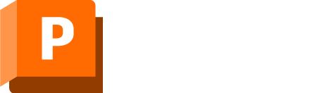 PowerMill