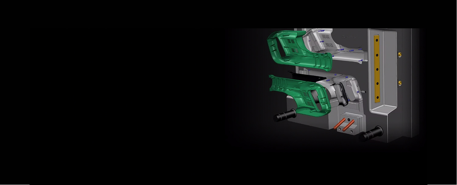 mua và tư vấn bản quyền autocad
