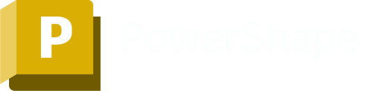 PowerShape