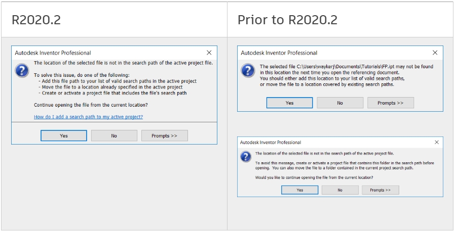 Prior to R2020.2