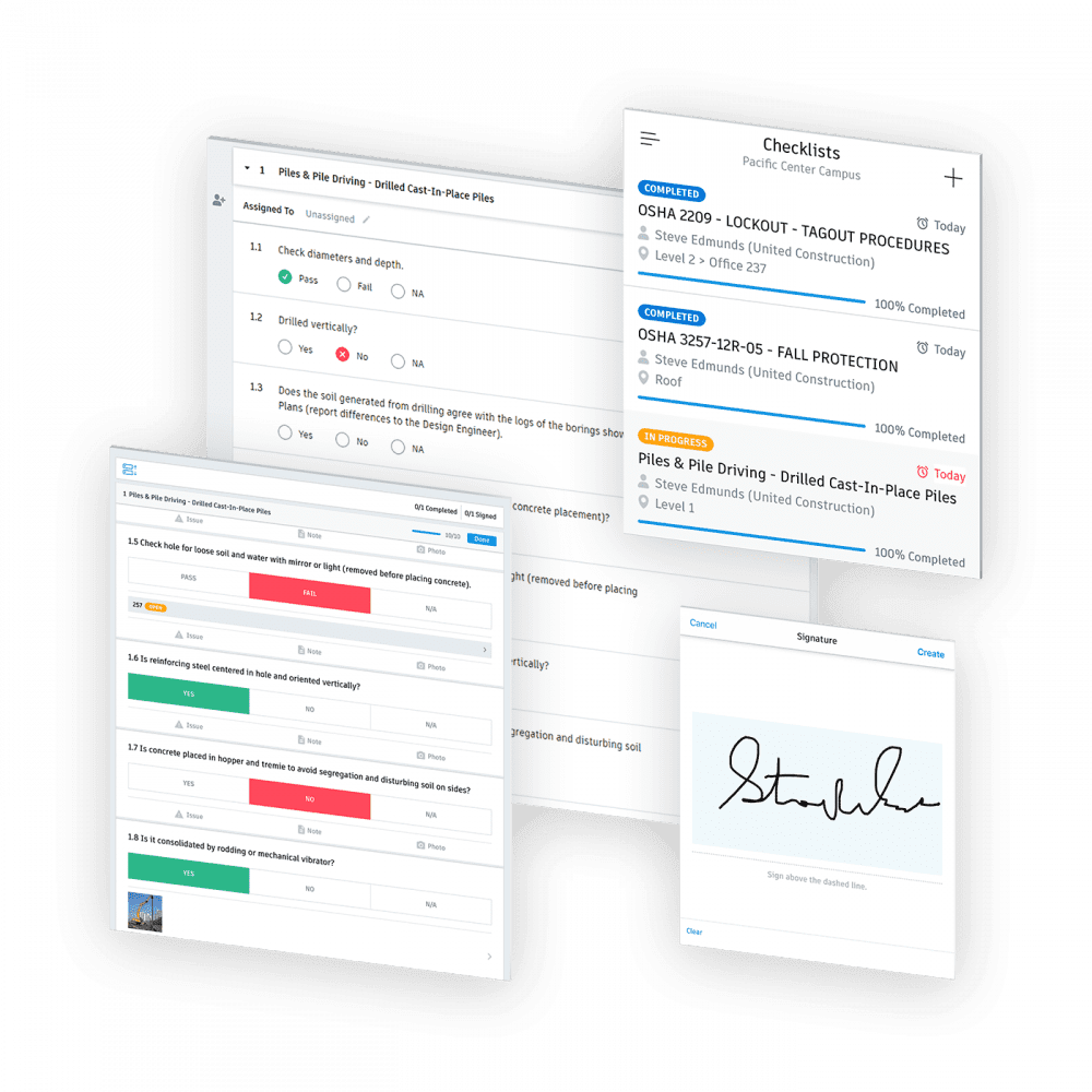 Bản quyền BIM 360 Build