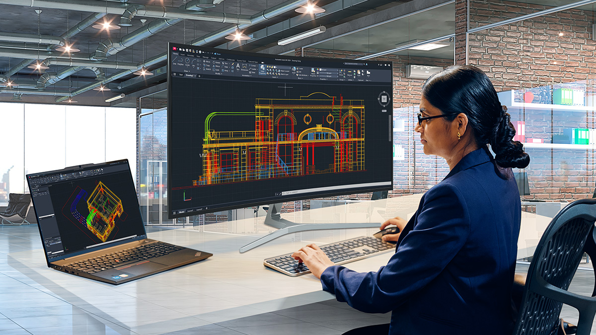 Quản lý layer hiệu quả trong AutoCAD bằng filters