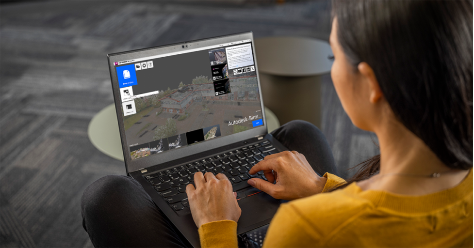 Quy trình photo-to-3D tích hợp toàn diện